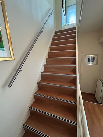 Medium property photo - Mgr. Nolensstraat 18, 6431 JN Hoensbroek